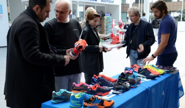 babolat-Expo-1-619x364