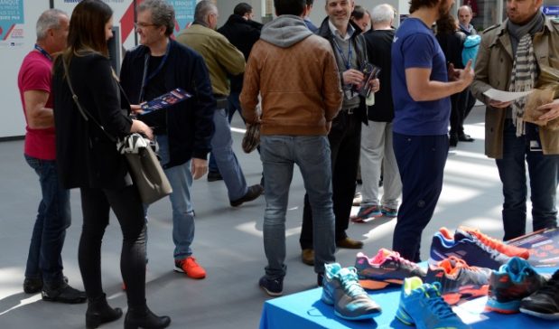 babolat-Expo-3-619x364