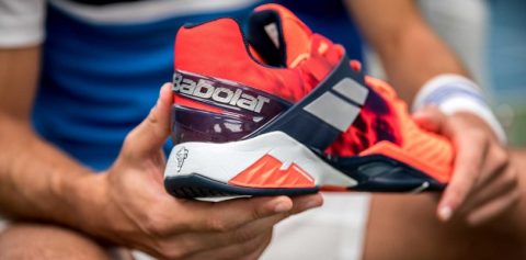 beniot-Paire-footwear-480x237