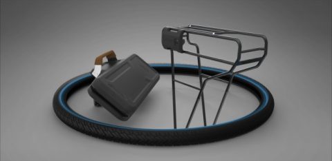 e-drive-system-3-480x234 (1)