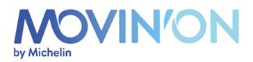 movinon-logo (1)
