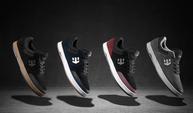 ET-FA17-Michelin-Product-Studio-Family-619x364