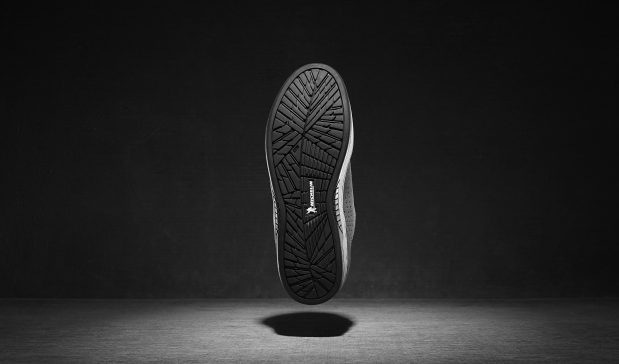 ET-FA17-Michelin-Product-Studio-GreyBlk-Sole-619x364