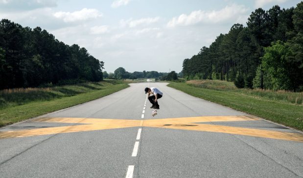 ET-FA17-Michelin_NO172001-619x364