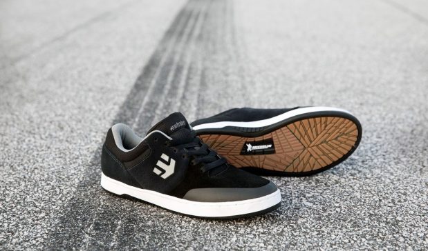 ET-FA17-Michelin_NO172232-619x364