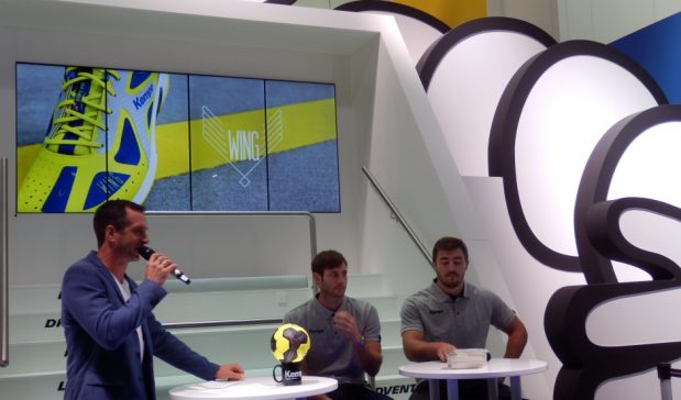 Frankfurt-kempa-619x364