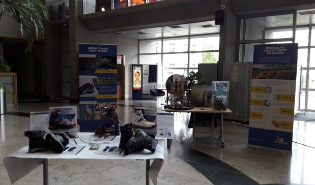 Sports-event-2-619x364