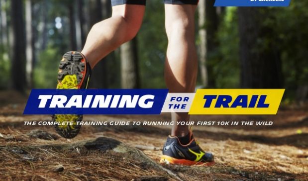 Training-for-the-trail.-Sole-Power-guide.-619x364