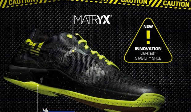 Kempa-Attack-contender-619x364