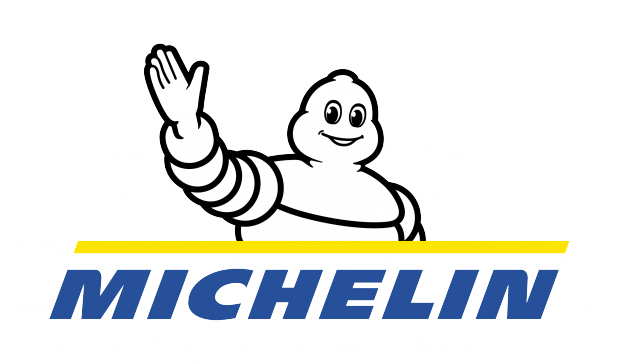 Michelin-commercial-stacked-619x364