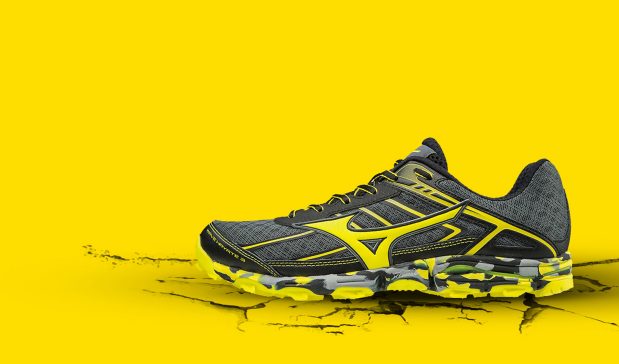 mIZUNO-hero-banner-619x364