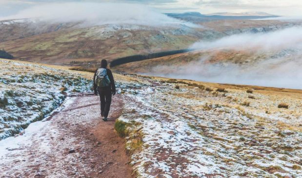 winterhiking-1440x810-619x364