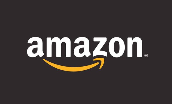 Amazon-Logo_Feature-600x364