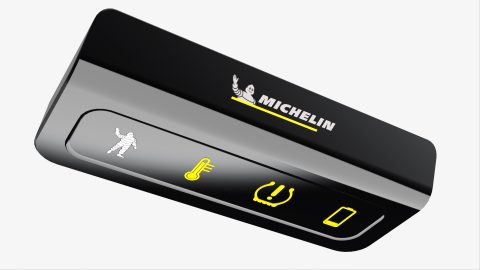 CGI-SR-1-White-MICHELIN-Receiver-2-480x270