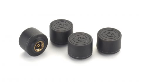 MICHELIN-SENSORS-2-2-480x279