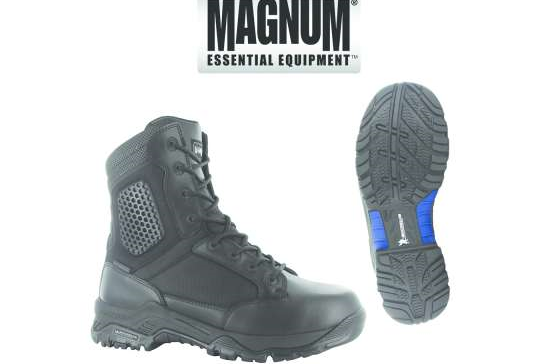 Magnum-emergency-services-560x364