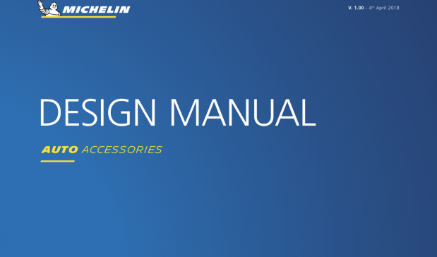 Screenshot-2018-04-05-15.12.32-619x364