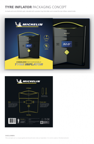 Screenshot-2018-04-05-15.15.59-314x480