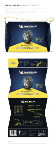 Screenshot-2018-04-05-15.27.42-181x480