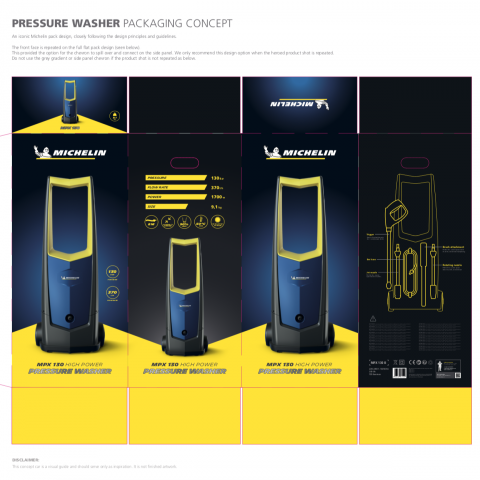 Screenshot-2018-04-05-15.27.56-480x480