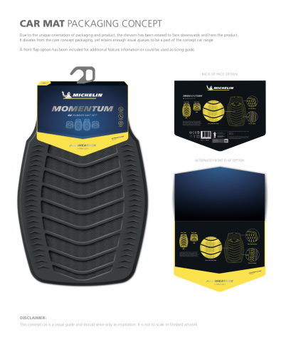 Screenshot-2018-04-05-15.28.03-402x480