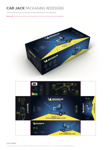 Screenshot-2018-04-05-15.28.10-355x480