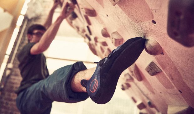 WC2-1440x800-619x364