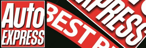 autoexpress2014-480x160