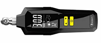 digital-pressure-guage