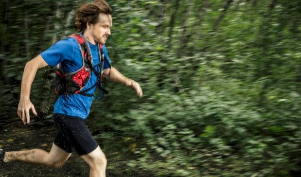 runninggait1-1440x810-e1522925386268-619x364