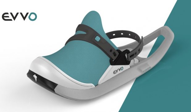 EVVO-Snow-Shoes-619x364