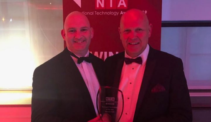 15511_MICHELIN_EXTRANET_IMAGE-720x418