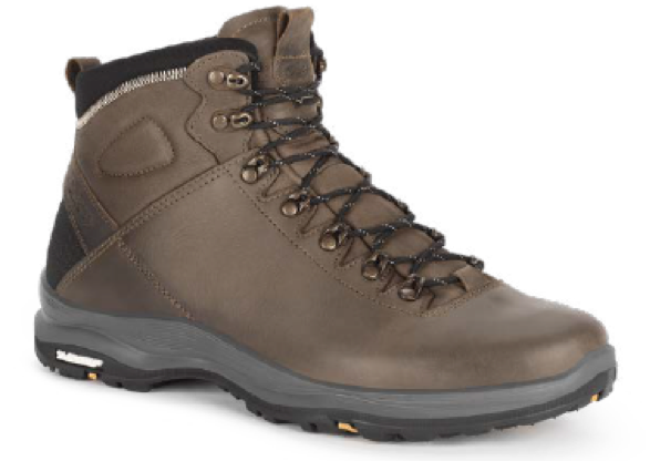 AKU-MONTERA-AND-LA-VAL2