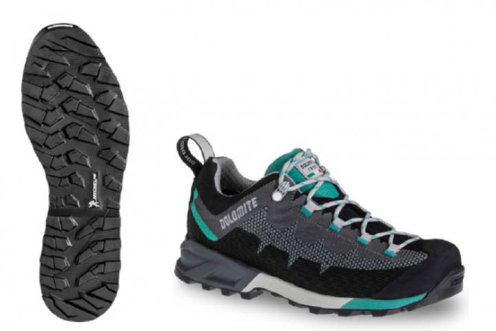 DOLOMITE-STEINBOCK--720x480