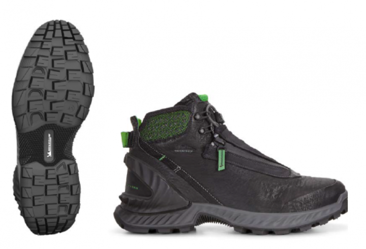 ECCO-EXOHIKE-720x490