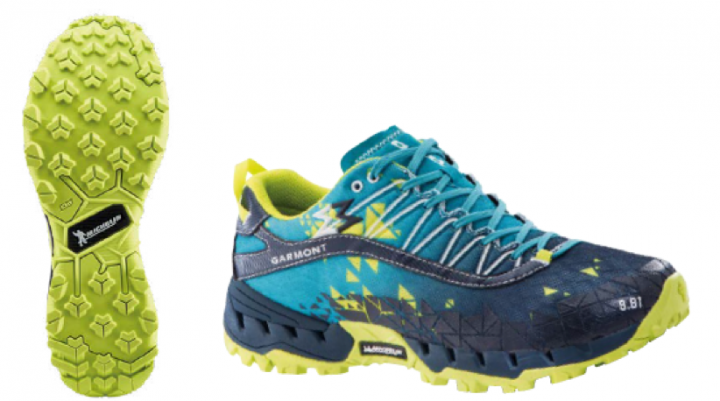 GARMONT-TIKAL-E-9.81-BOLT-AND-TIKAL-720x401