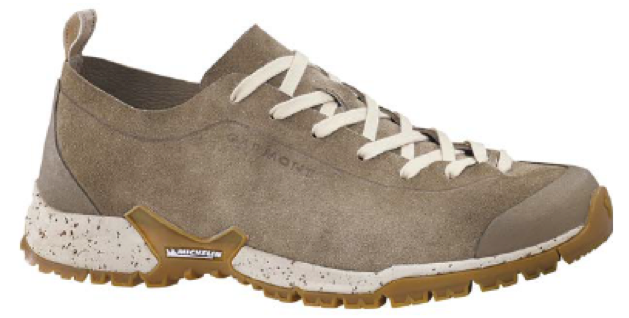 GARMONT-TIKAL-E-9.81-BOLT-AND-TIKAL2