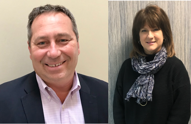 Screenshot-2019-08-02-at-09.52.27