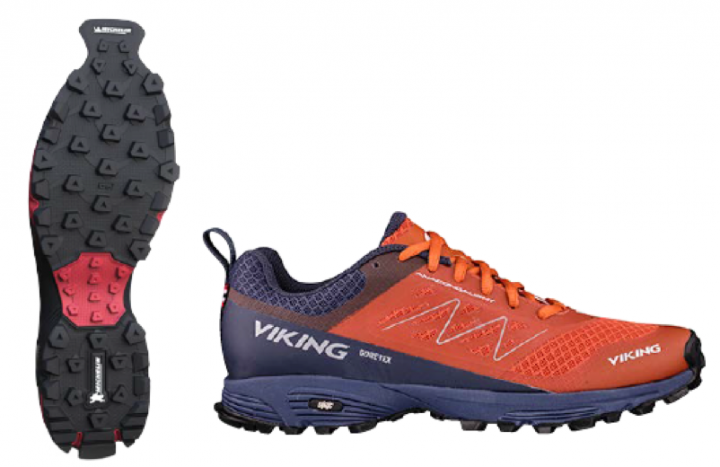 VIKING-ANACONDA-INVISIBLE-FIT-720x467