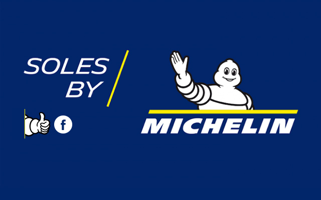 15429_SOLES_MICHELIN