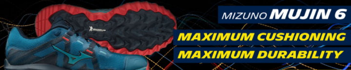 Mizuno