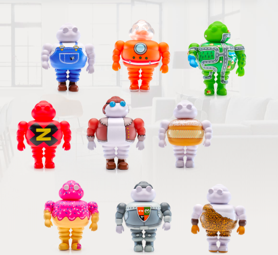 Screenshot-2019-10-16-at-09.53.56